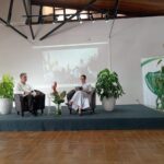 Desarrollo de talento