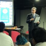 Desarrollo organizacional
