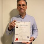 Certificaciones
