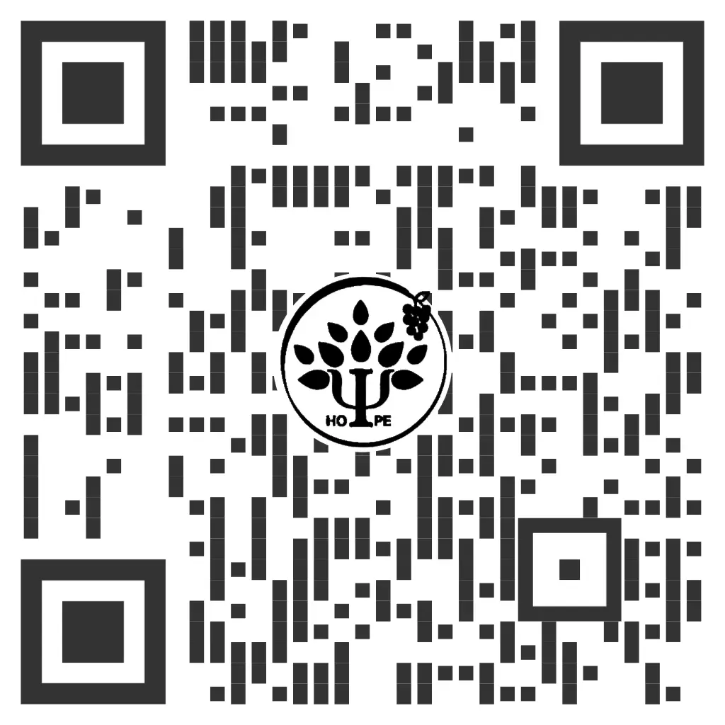 qrchimpX1024